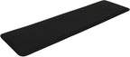 GelPro NewLife Designer Comfort Ergo-Foam Anti-Fatigue Kitchen Floor Mat - Image 2