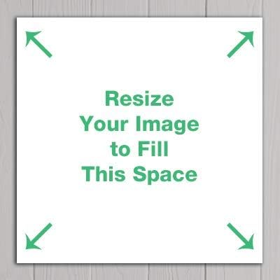 TreeDeal Create Personalized Wall Art - Image 3