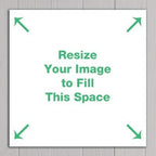 TreeDeal Create Personalized Wall Art - Image 3
