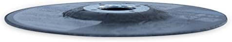 BHA Metal and Stainless Steel Depressed Center Cut Off Wheels - Image 3