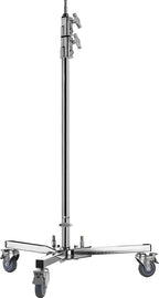Kupo Runway Stand Base - Image 2