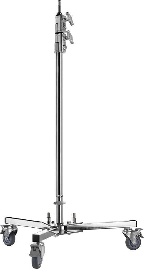 Kupo Runway Stand Base - Image 2