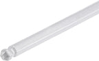 TOP-VIGOR 1Pc 1.5mm Ball End Hex Key Wrench, L Shaped Long Arm Allen Wrench - Image 4