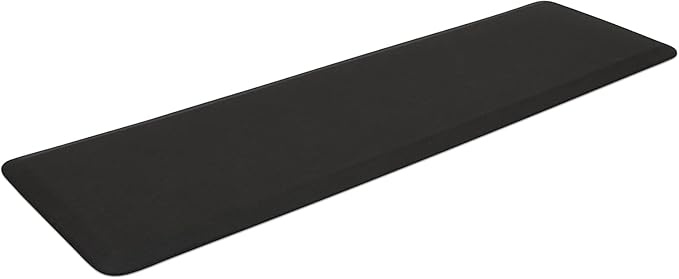 GelPro NewLife Designer Comfort Ergo-Foam Cushioned Anti-Fatigue Kitchen Floor - Image 2