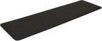 GelPro NewLife Designer Comfort Ergo-Foam Cushioned Anti-Fatigue Kitchen Floor - Image 2