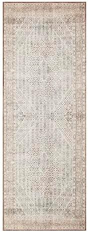 Keen Home Design 2x7 Rug - Image 6