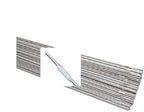 Stainless Steel 309L TIG Welding Rod TIG Welding Wire ER309L 5/32"X36" 10Ib Box by STARTECHWELD