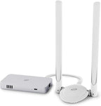 Deeper Connect Mini Decentralized VPN Router Lifetime Free by DeeperConnect