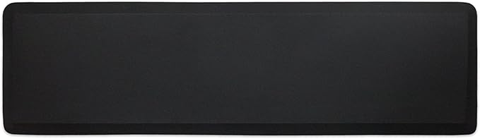 GelPro NewLife Designer Comfort Ergo-Foam Anti-Fatigue Kitchen Floor Mat by GelPro
