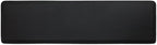 GelPro NewLife Designer Comfort Ergo-Foam Anti-Fatigue Kitchen Floor Mat by GelPro
