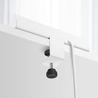 Jgstkcity Desk Clamp Power Strip, 40W Total Fast Charging Station, 2 PD 20W USB - Image 7