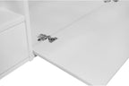 memomad Bali Storage Platform Bed - Image 22
