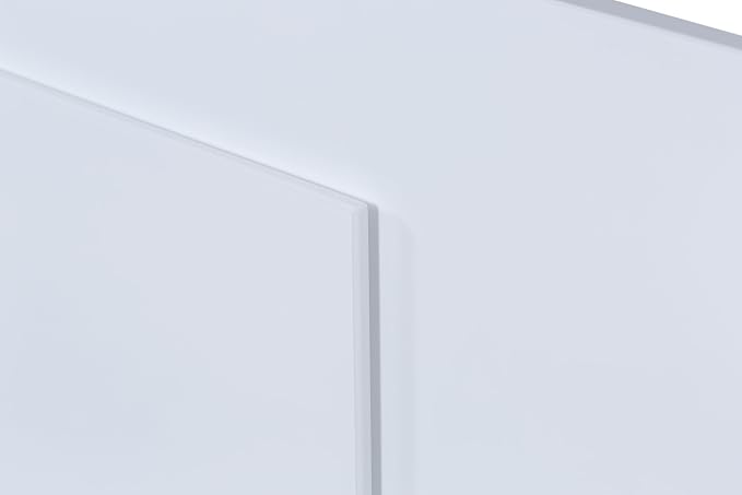 memomad Bali Slim Set: Storage Platform Bed - Image 8