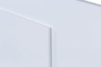 memomad Bali Slim Set: Storage Platform Bed - Image 8