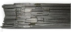 Stainless Steel 309L TIG Welding Rod TIG Welding Wire ER309L 1/16"X36" 5Ib Box - Image 4