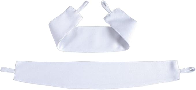 MIUCO 1 Pair Thermal Insulated Grommet 52-Inch-by-63-Inch Blackout Window - Image 7