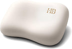 Side Sleeper Pillow – Soft Ergonomic Cervical-Neck-Pillow by Unknown