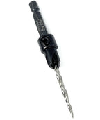 FTG USA Adjustable Wood Countersink Drill Bit #6 - Image 6