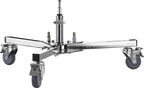 Kupo Runway Stand Base - Image 3