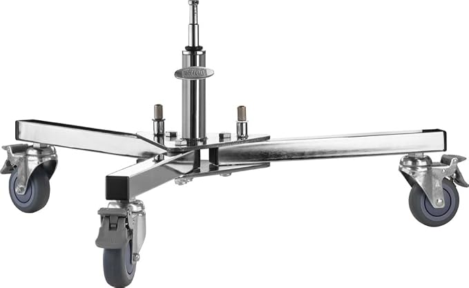 Kupo Runway Stand Base - Image 3