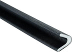 Adhesive V Shape Weatherstrip, Weather Stripping Door Seal Strip Foam Door by DualplexTalvania