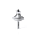Amana Tool - 49512 Carbide Tipped Corner Round 3/8 Radius x 1-1/4 Dia x 5/8 x by AmanaTool