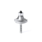 Amana Tool - 49512 Carbide Tipped Corner Round 3/8 Radius x 1-1/4 Dia x 5/8 x by AmanaTool