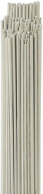 Aluminum 5356 TIG Welding Rod TIG Welding Wire ER5356 1/16"X36" 5Ib Box Tig - Image 3