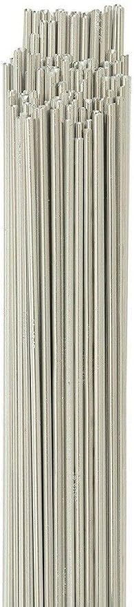Aluminum 5356 TIG Welding Rod TIG Welding Wire ER5356 1/16"X36" 5Ib Box Tig - Image 3