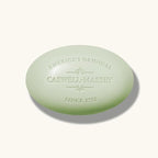 Caswell-Massey Greenbriar Natural Bar Soap - Image 7
