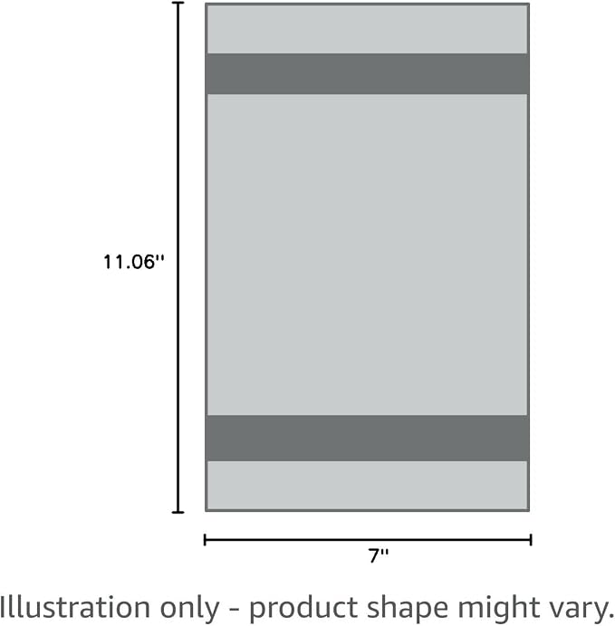Elite Trend Microfiber Beach Towel - Image 9