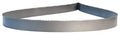Lenox Classic Tuff Tooth Vari-Raker Band Saw Blade, Regular Tooth, Raker Set by LENOXTools