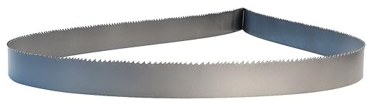 Lenox Classic Tuff Tooth Vari-Raker Band Saw Blade, Regular Tooth, Raker Set by LENOXTools