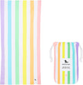 Dock & Bay Kid's Towel by DockBay