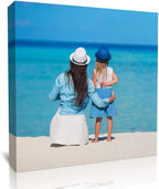 TreeDeal Create Personalized Wall Art by TreeDeal