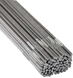 Stainless Steel 309L TIG Welding Rod TIG Welding Wire ER309L 1/8"X36" 5Ib Box - Image 3