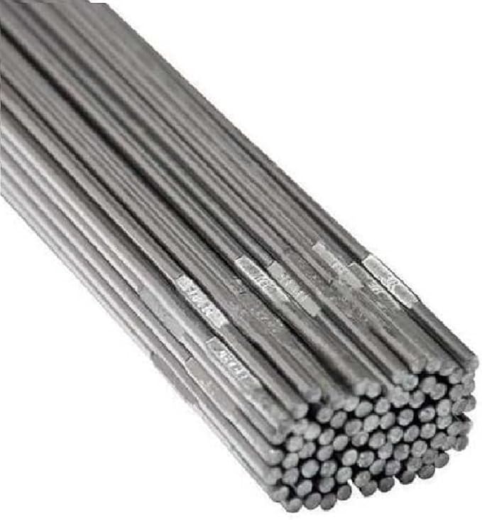 Stainless Steel 309L TIG Welding Rod TIG Welding Wire ER309L 1/16"X36" 5Ib Box - Image 3