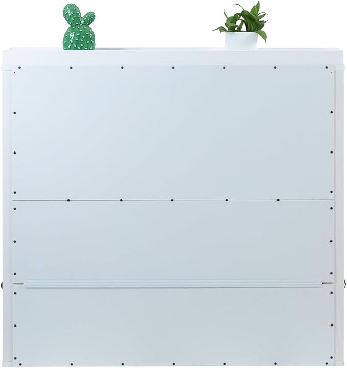 memomad Bali Set: Storage Platform Bed - Image 6