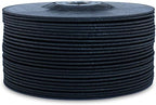 BHA Metal and Stainless Steel Depressed Center Cut Off Wheels - Image 4