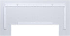 memomad Bali Slim Set: Storage Platform Bed - Image 10