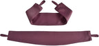 MIUCO Room Darkening Grommet Blackout Curtains - Image 8