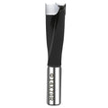 ASNOMY 9/16" Inch Carbide Forstner Drill Bit, 14mm Carbide Tipped Forstner Bit by ASNOMY