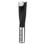 ASNOMY 9/16" Inch Carbide Forstner Drill Bit, 14mm Carbide Tipped Forstner Bit by ASNOMY