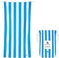 Dock & Bay Customized Beach Towel by DockBay