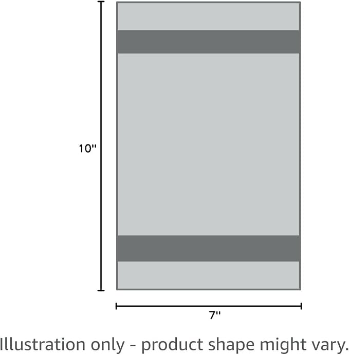Quick Dry Towel Extra Extra Large 72x72 Inch - Image 9