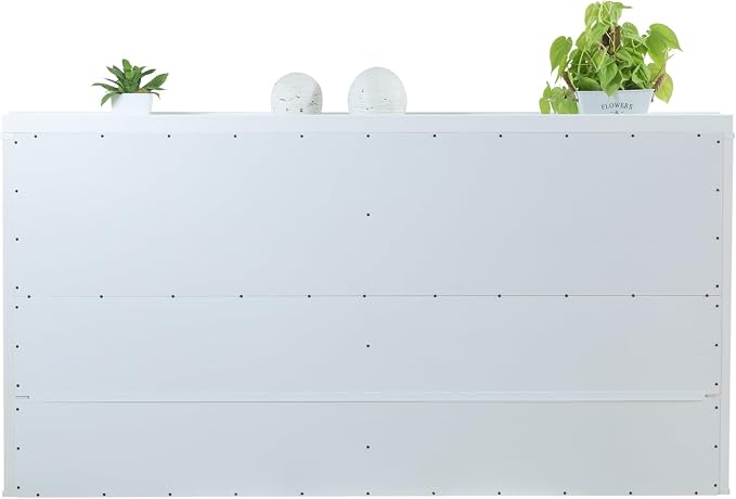 memomad Bali Set: Storage Platform Bed - Image 8