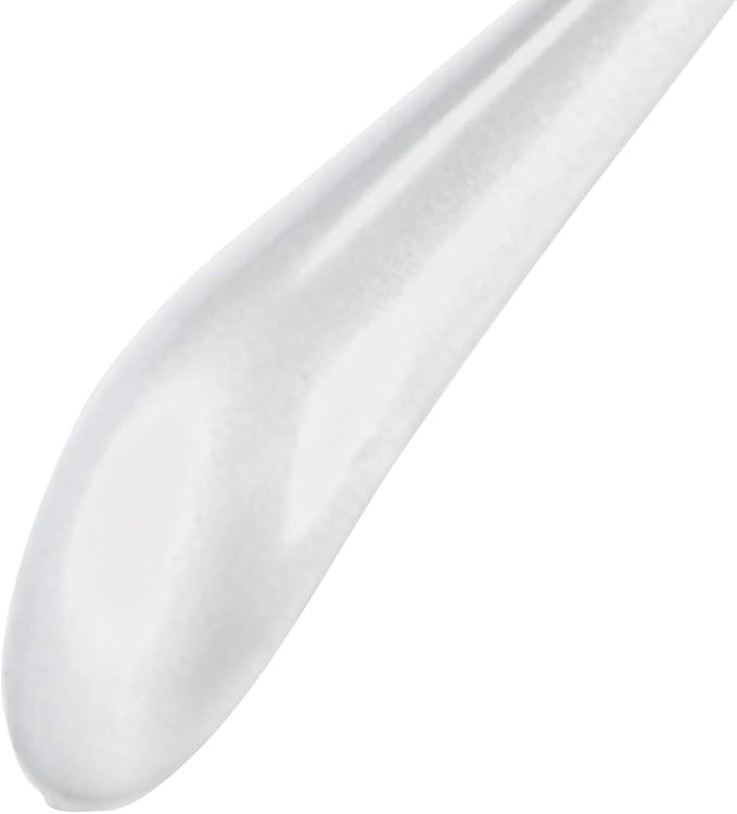 Mawa by Reston Lloyd BodyForm Series Non-Slip Space-Saving Clothes Hanger - Image 6