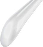 Mawa by Reston Lloyd BodyForm Series Non-Slip Space-Saving Clothes Hanger - Image 6