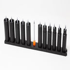 ToolBox Widget Socket Organizer ⅜ Inch Pro Series – Modular Magnetic Socket - Image 2