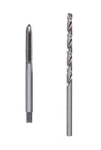 Century Drill & Tool 97507, 4.0X0.75 TAP & 30 Drill by CenturyDrillTool
